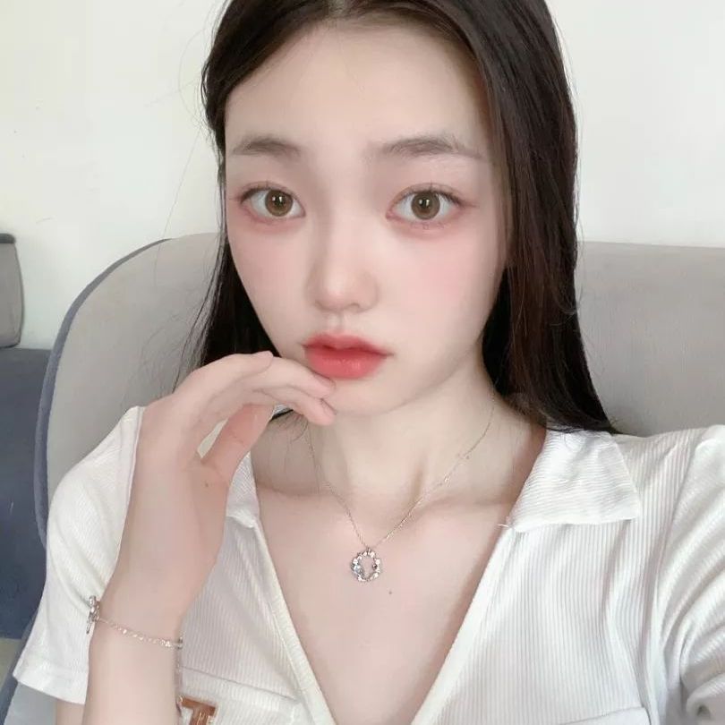 不好看你来打我！！