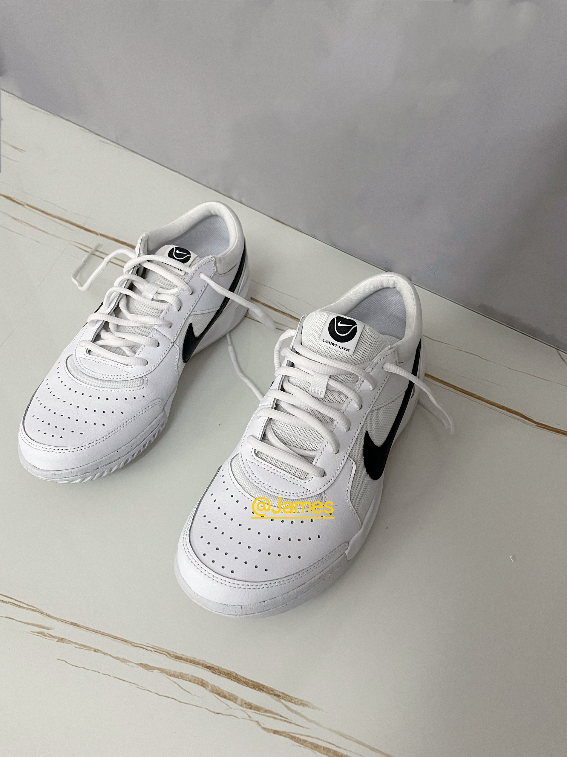 推荐一下这双实惠又特别好穿,也好搭配衣服