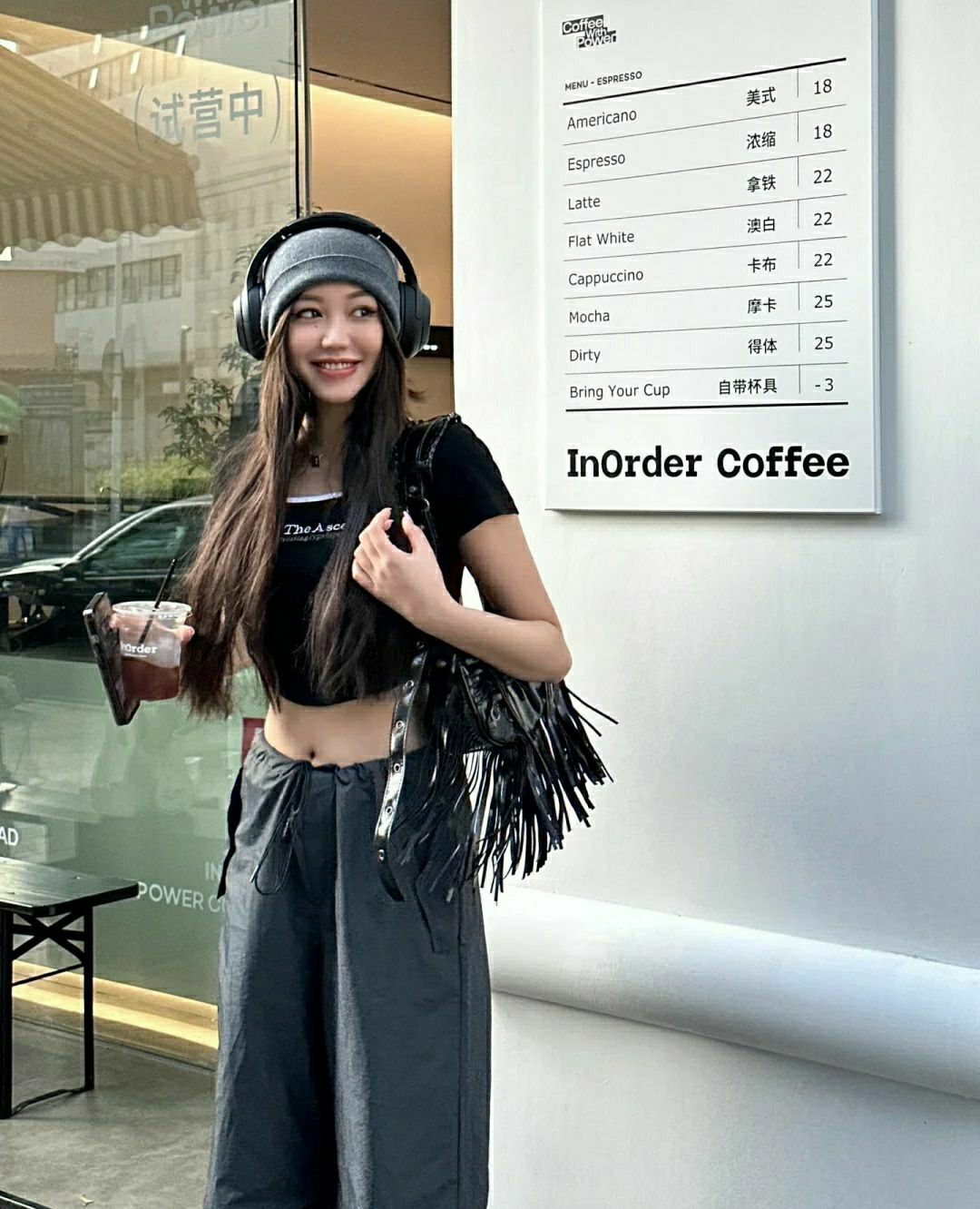 夏天就开始过冬了！？