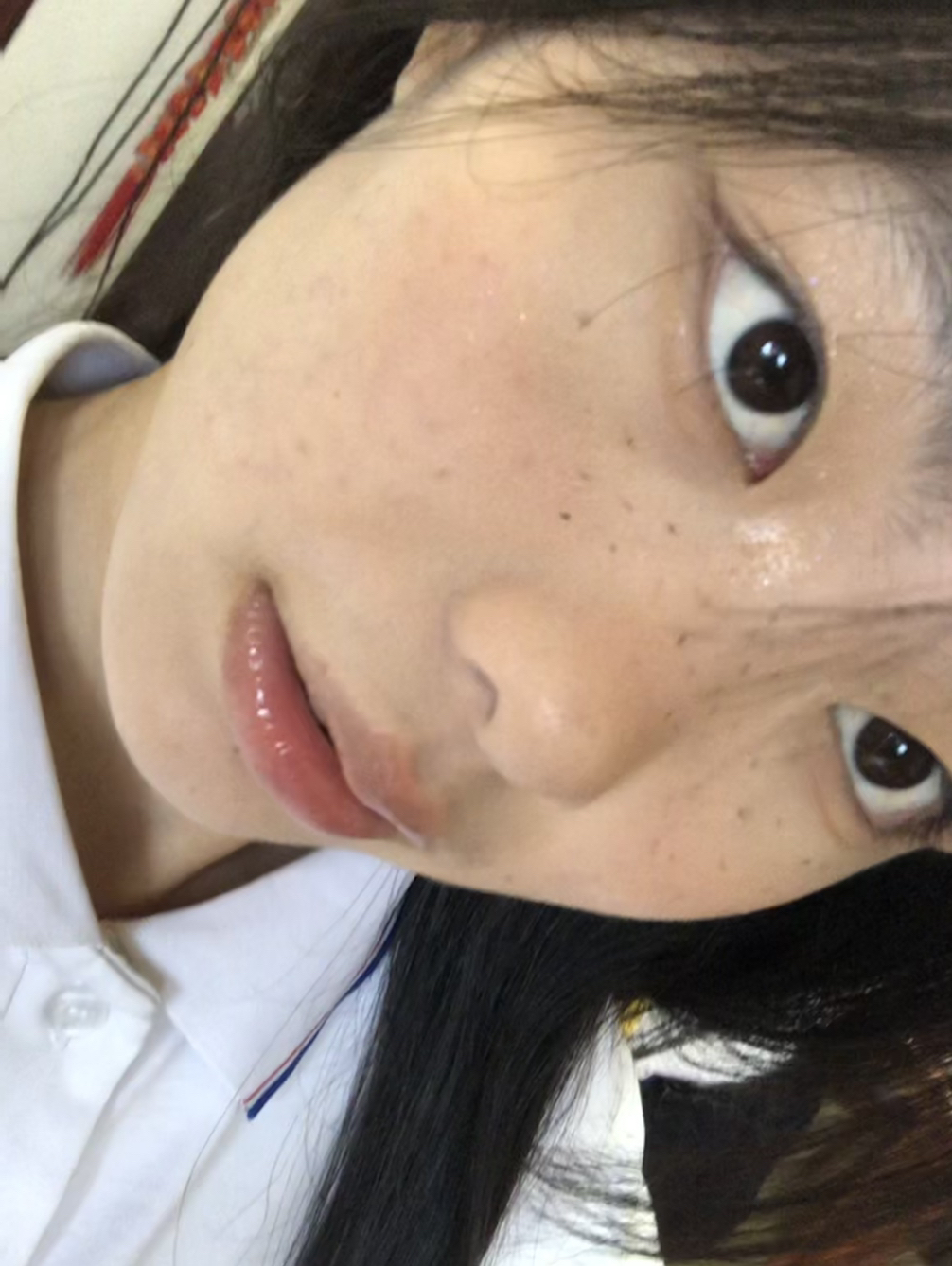 J04破碎月光