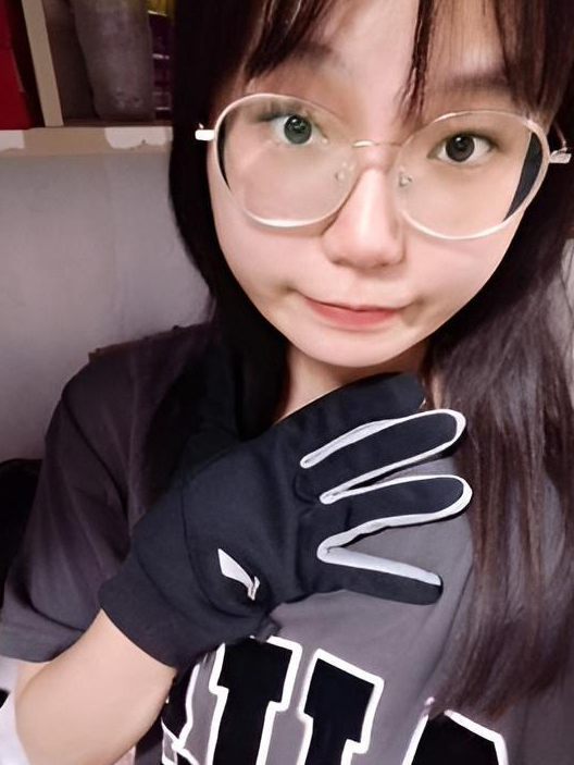 冬日保暖｜黑色手套强烈推荐