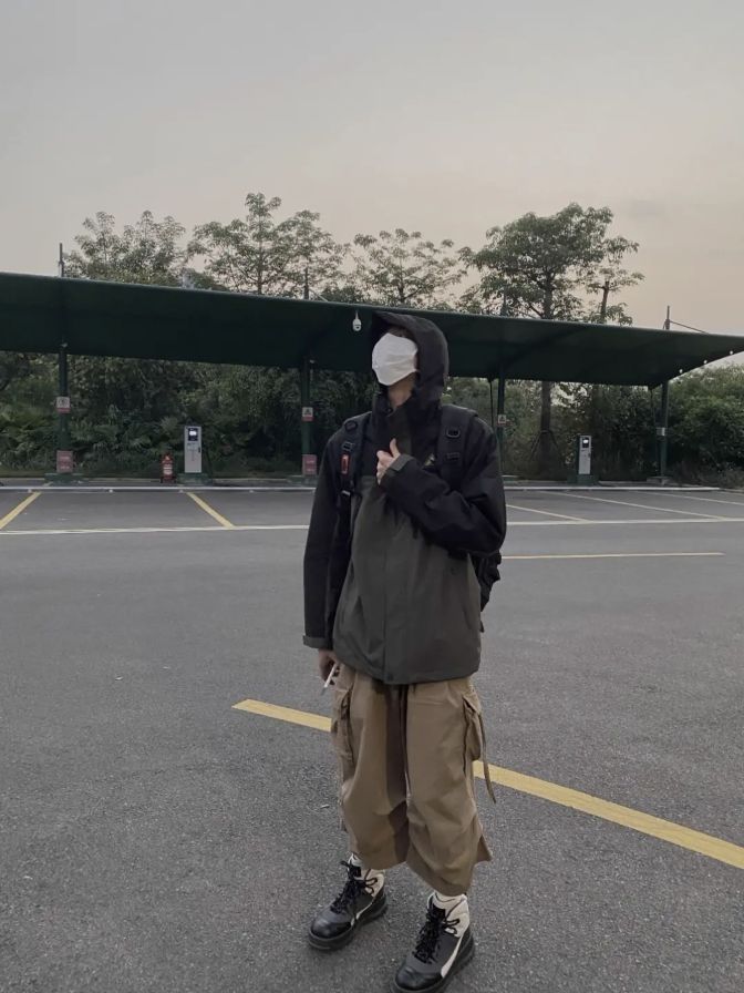 喜欢