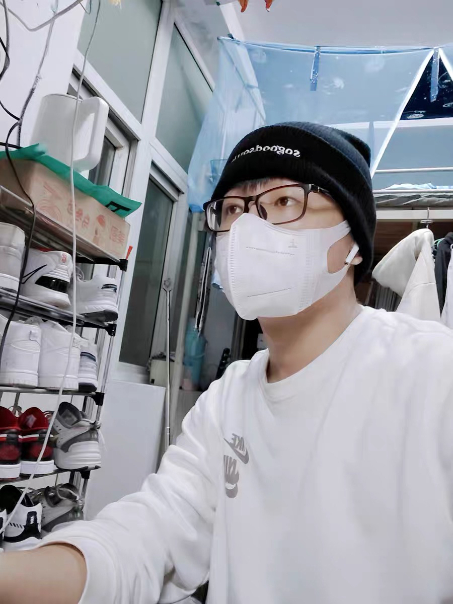 今日推荐｜校园风单品分享