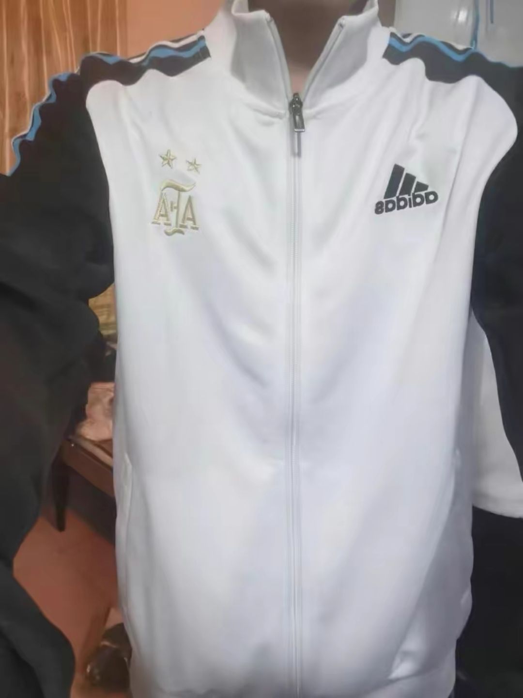 少年感会不会是你的理想型
