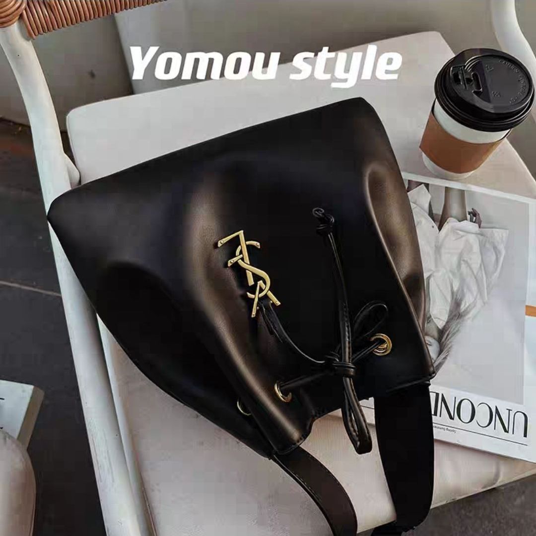 YSL 水桶包
