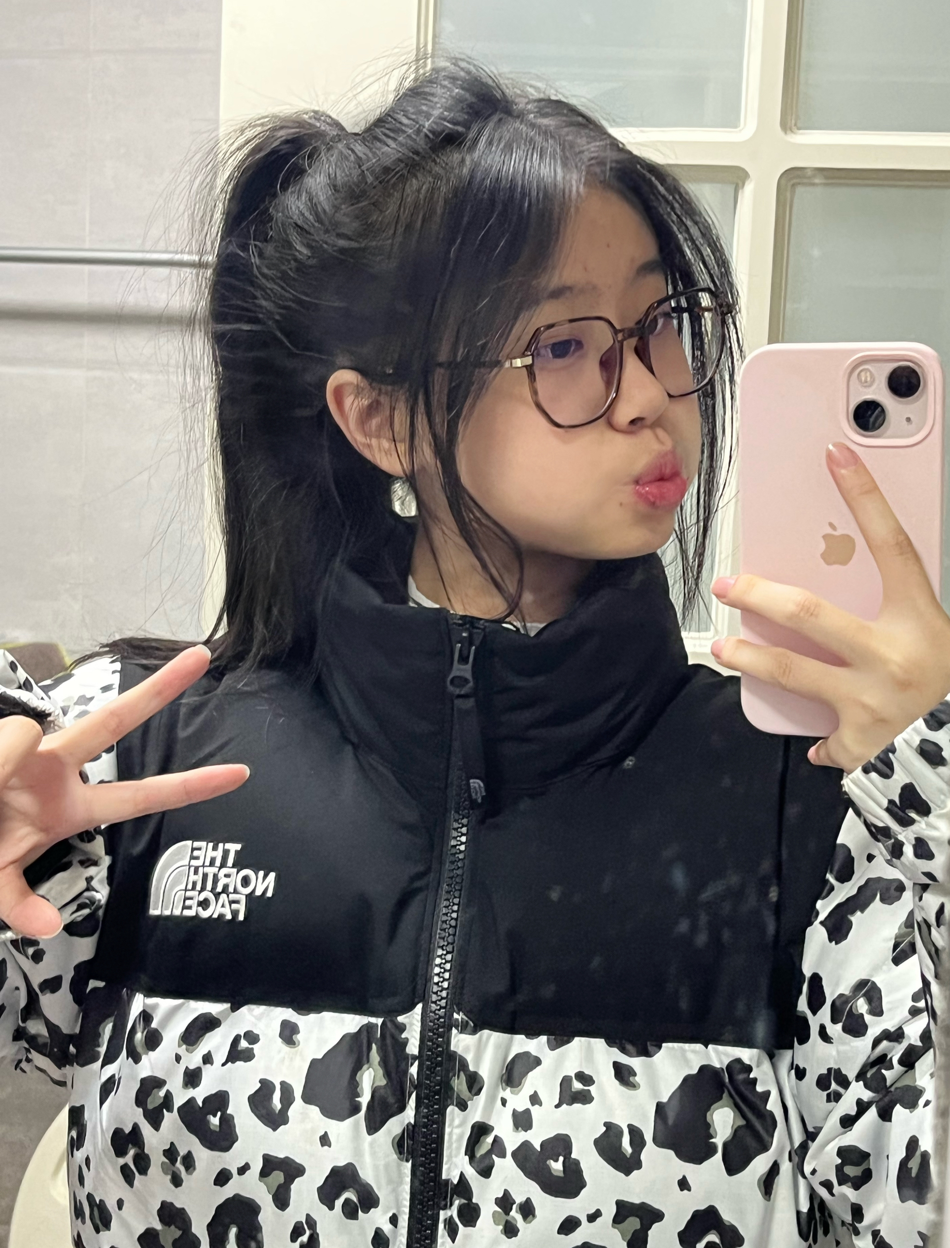 很帅很爱🫡🫡