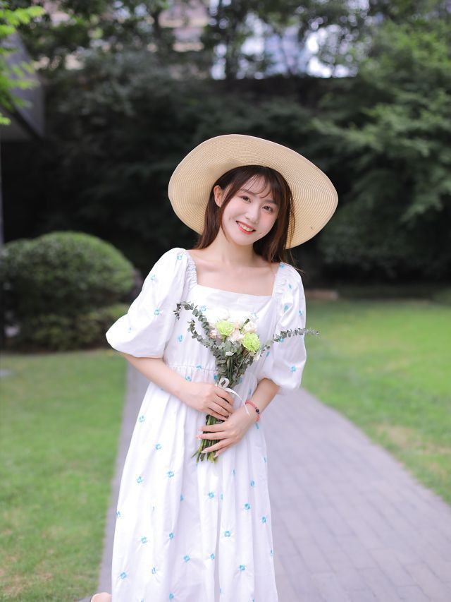 ⚠️灵魂拷问：你今天涂防晒了吗？