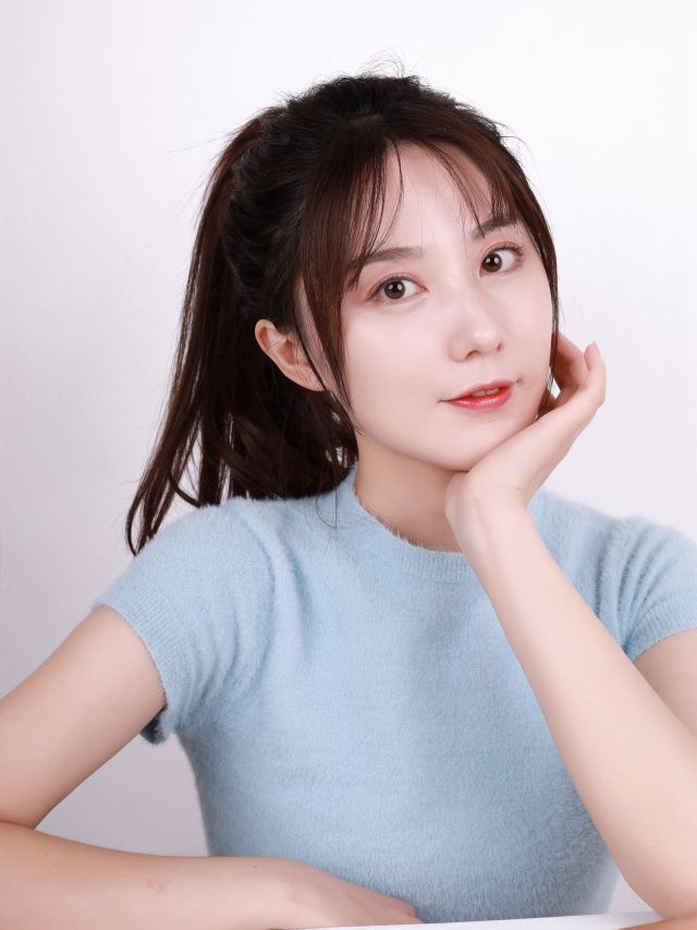 自用好物推荐——清氧清日抛隐形眼镜