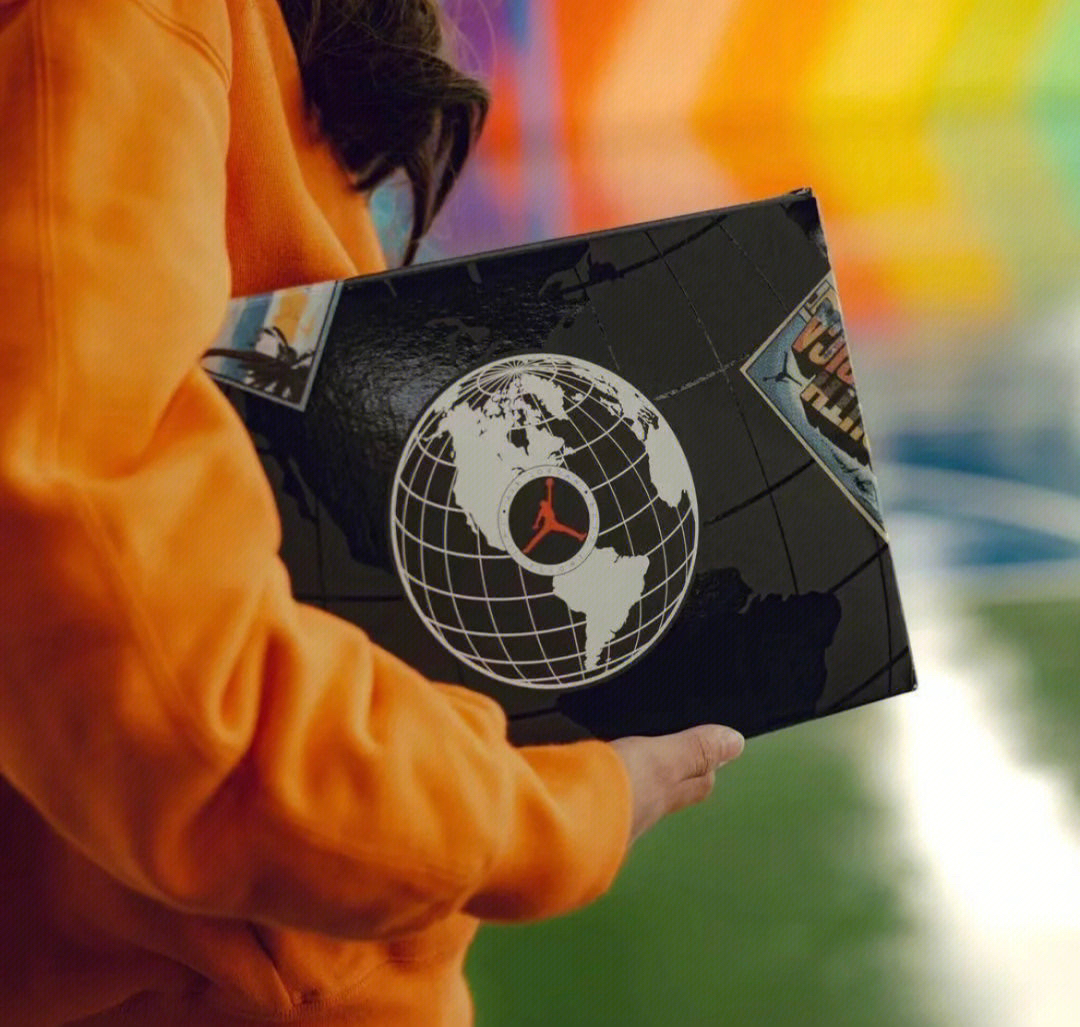 TITAN X AJ2 low