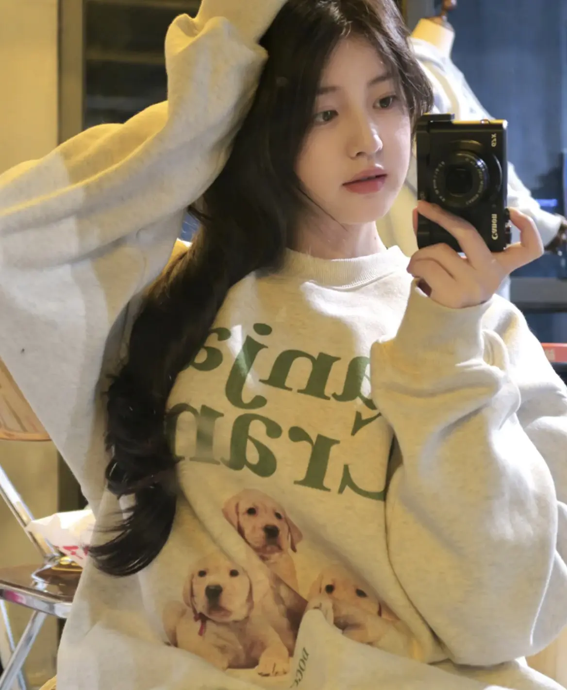 目前购买最成功的电子设备
