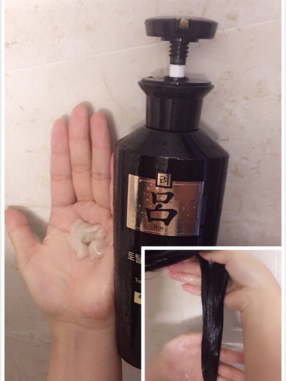 头秃姐妹的救星来了‼️再也不怕没有高陆顶啦😭