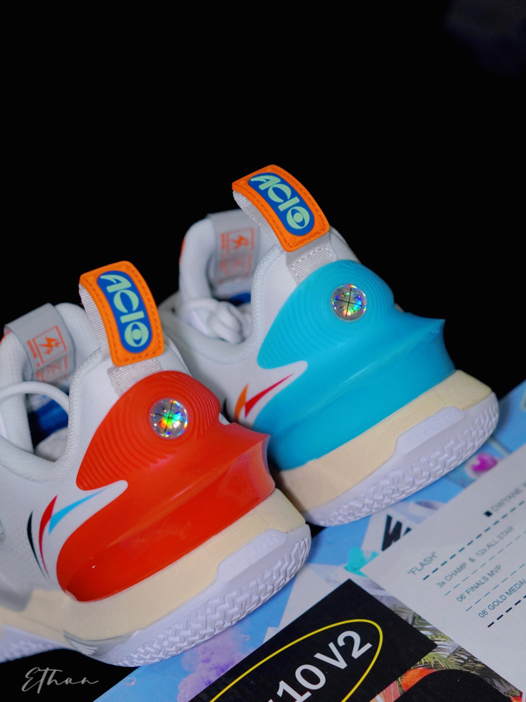 这不是童鞋吗?现在买还是再等等?低价入!