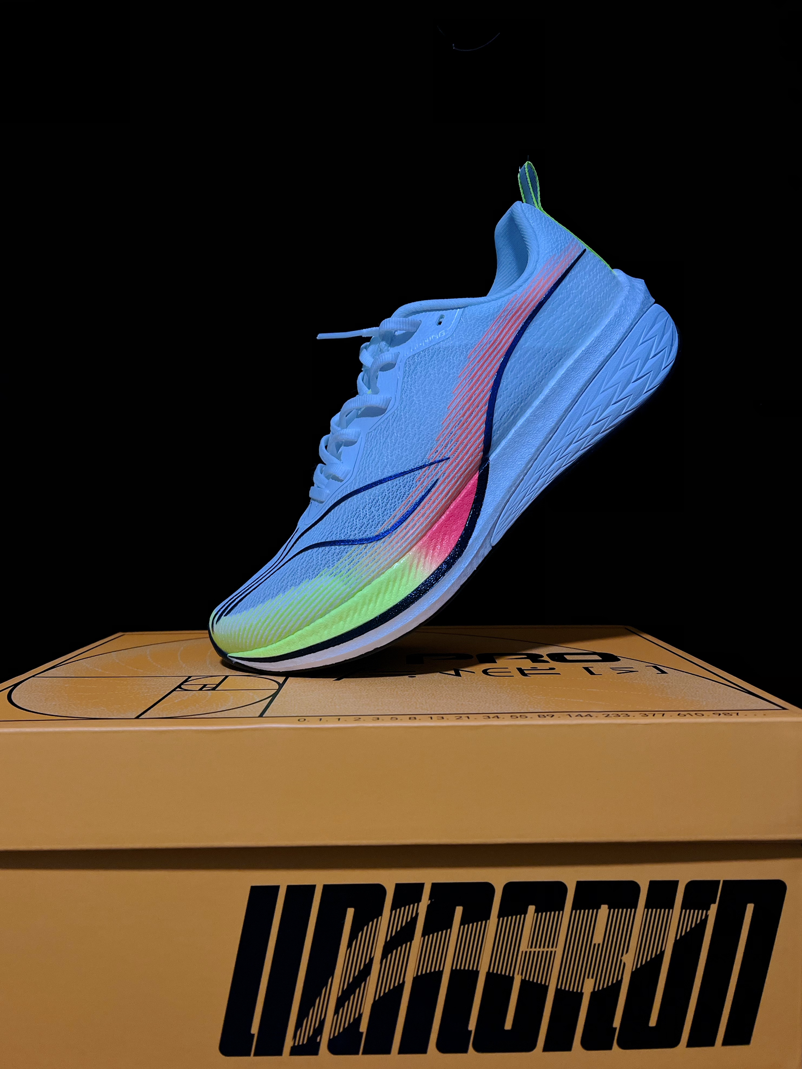 全新的赤兔6pro升级了哪里？值不值得买？