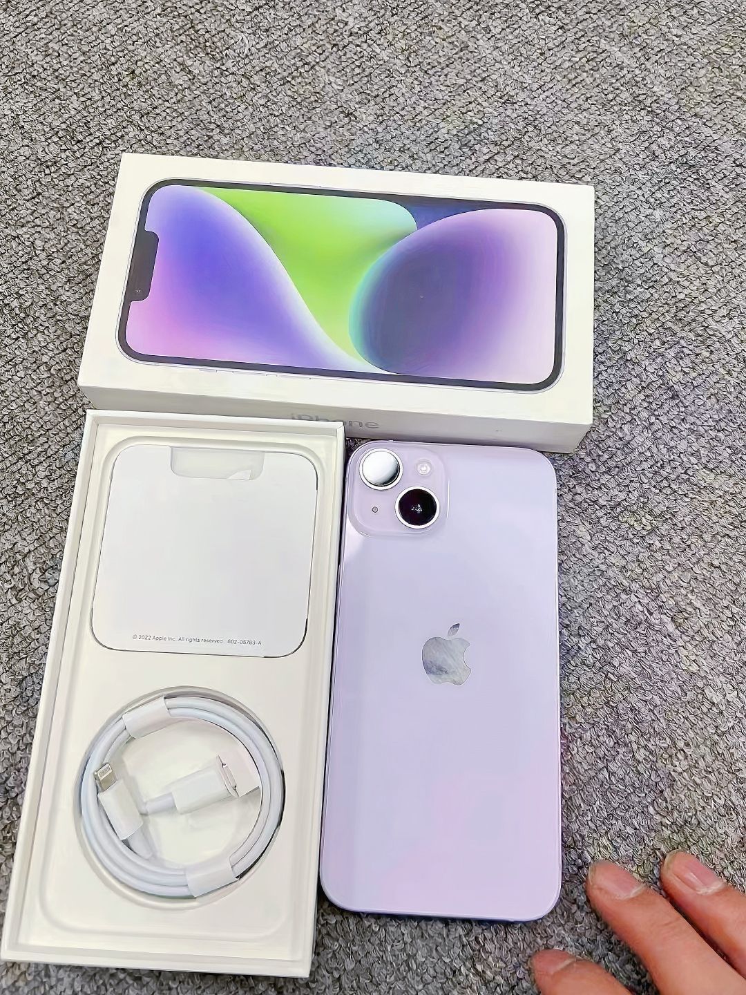 不是吧！不会真的有人买14吧❓❓❓