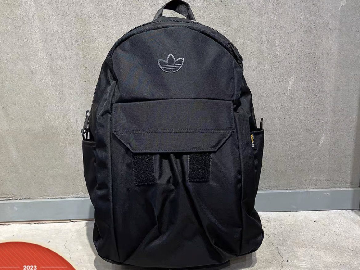 Adidas双肩包推荐