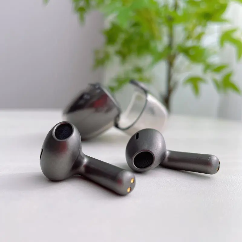 过年做你们村最靓的仔!