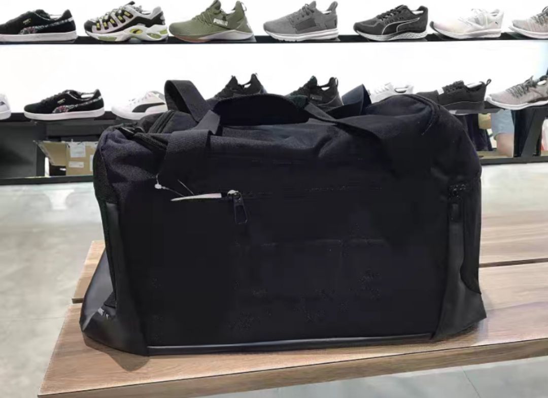 超实用大容量健身包