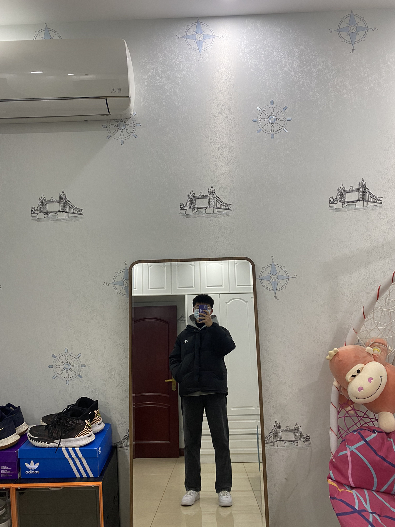 178 145一定买XL