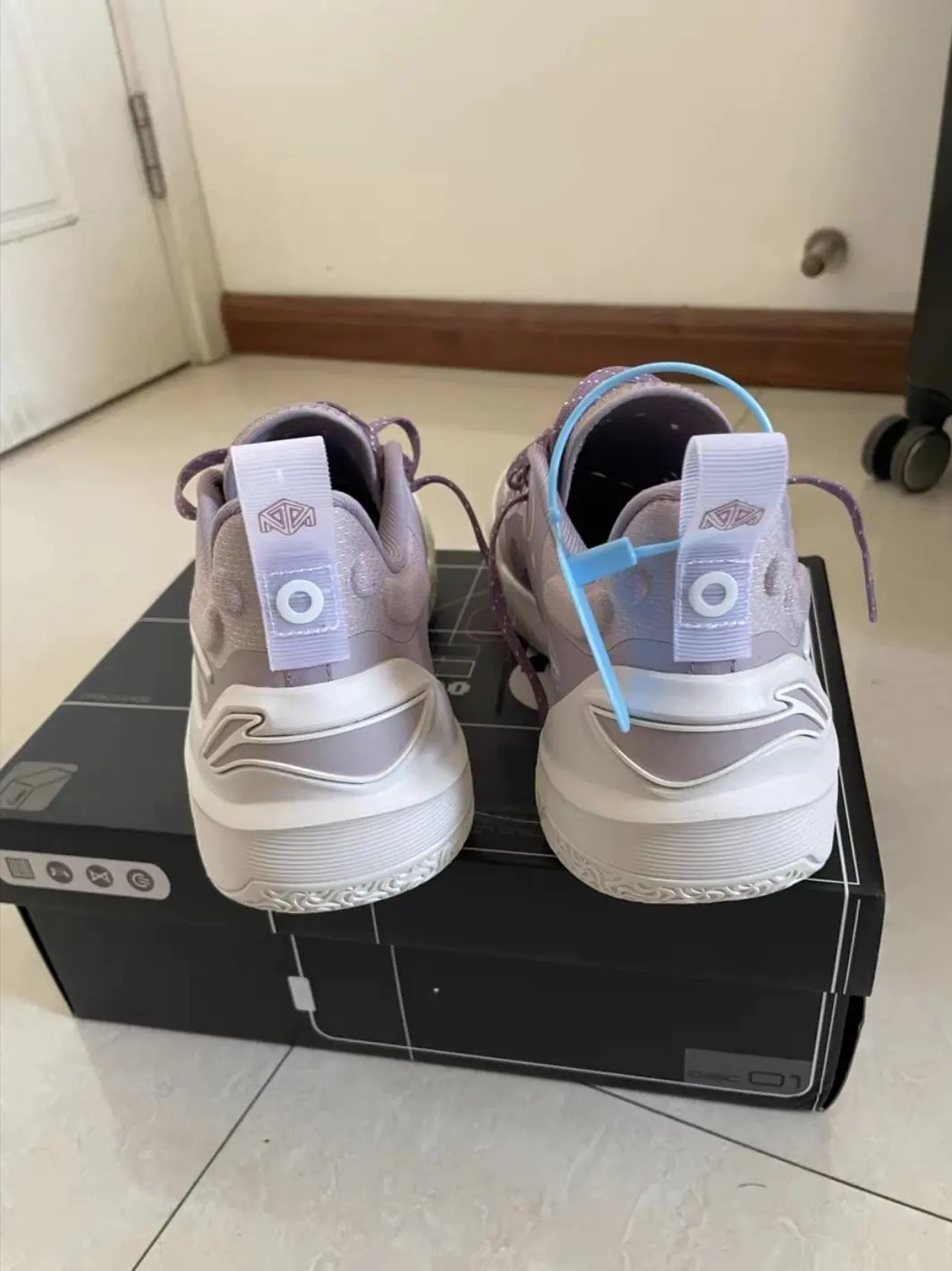 驭帅16v2有被帅到