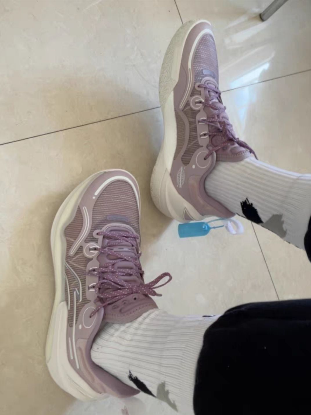 驭帅16v2有被帅到