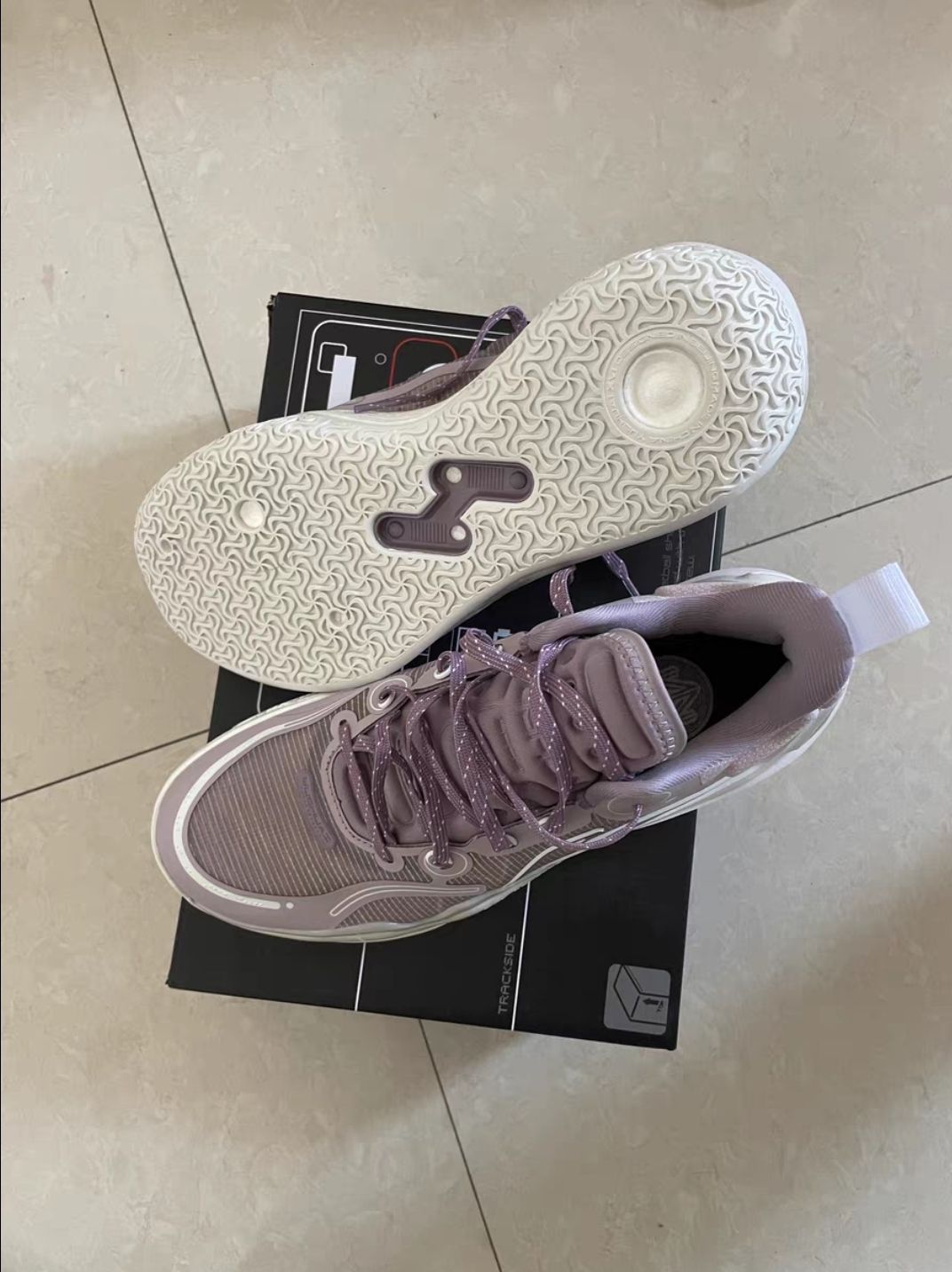 驭帅16v2有被帅到