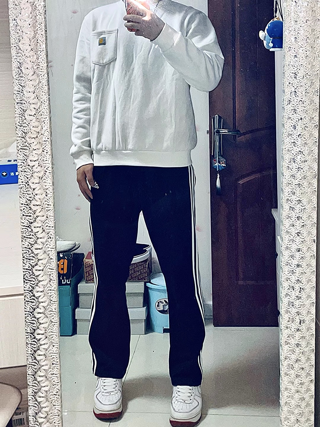 过新年 听新歌