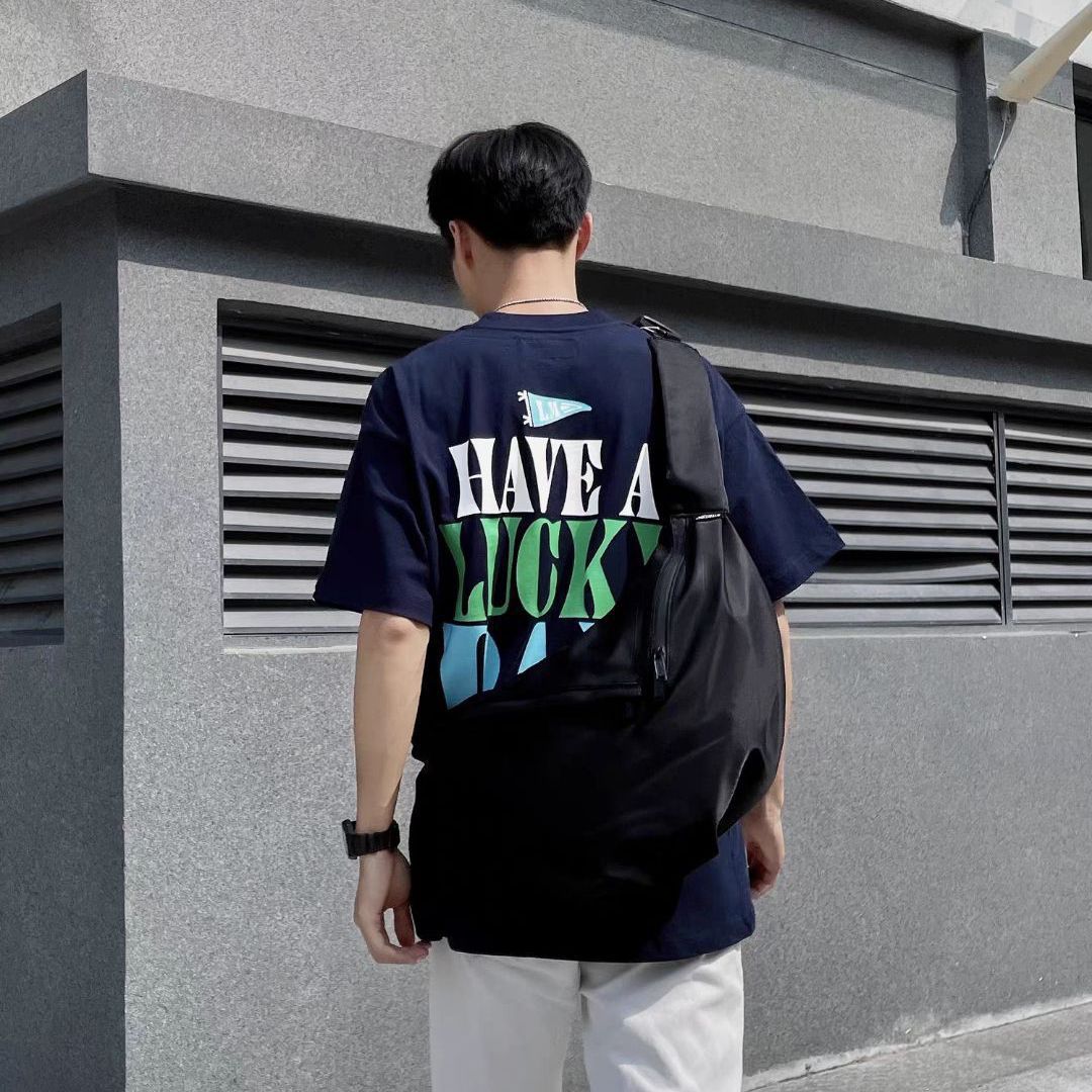 很百搭实用的包包来喽