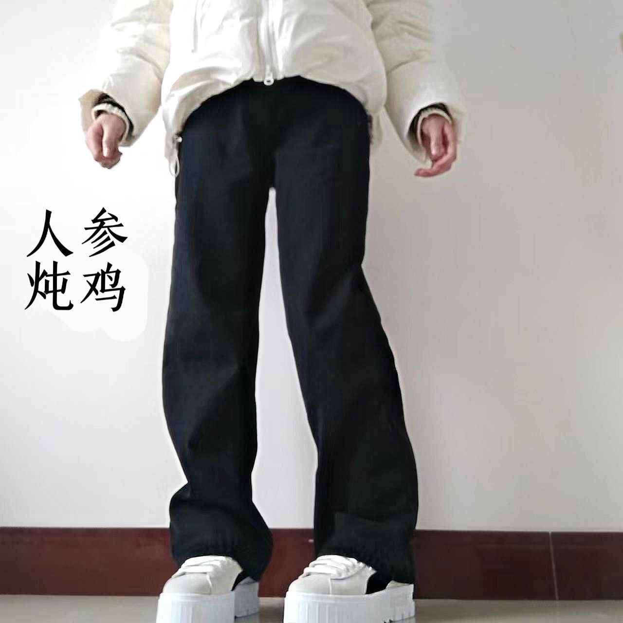 嗨嗨嗨，puma  Mayze穿搭分享
