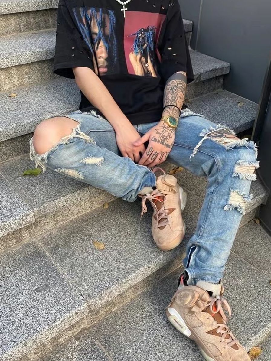 尼克松百搭复古手表