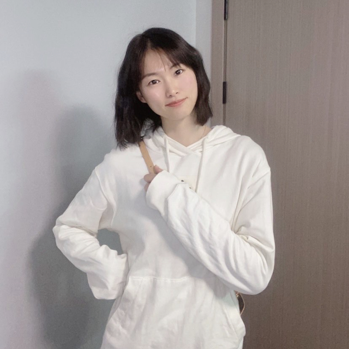 adidas 如此高性价比的卫衣，你还不心动嘛