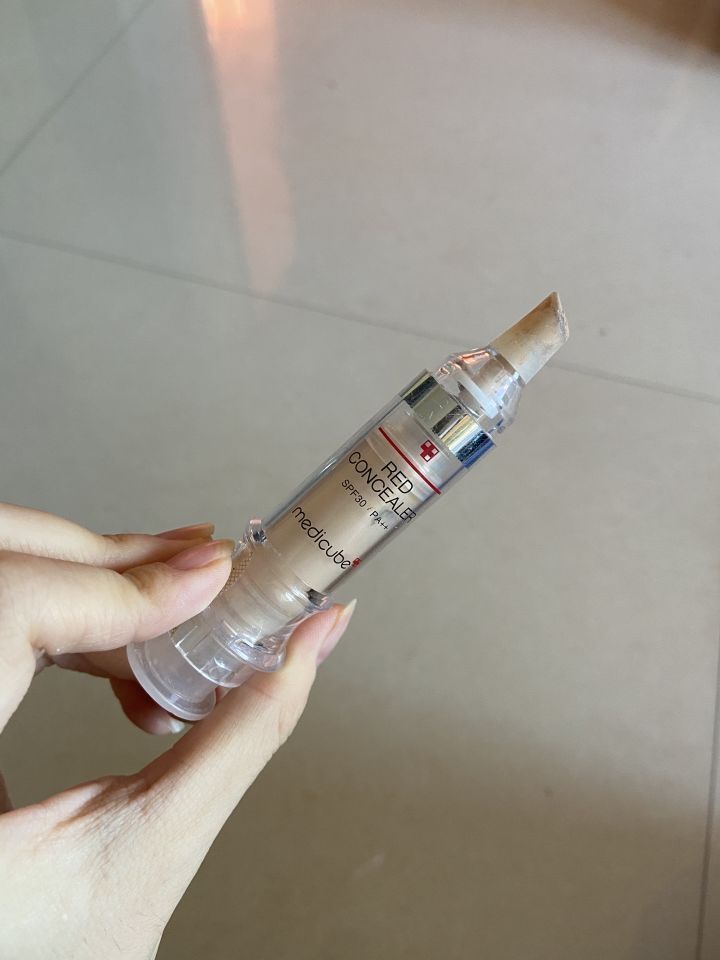 真的好用吗？