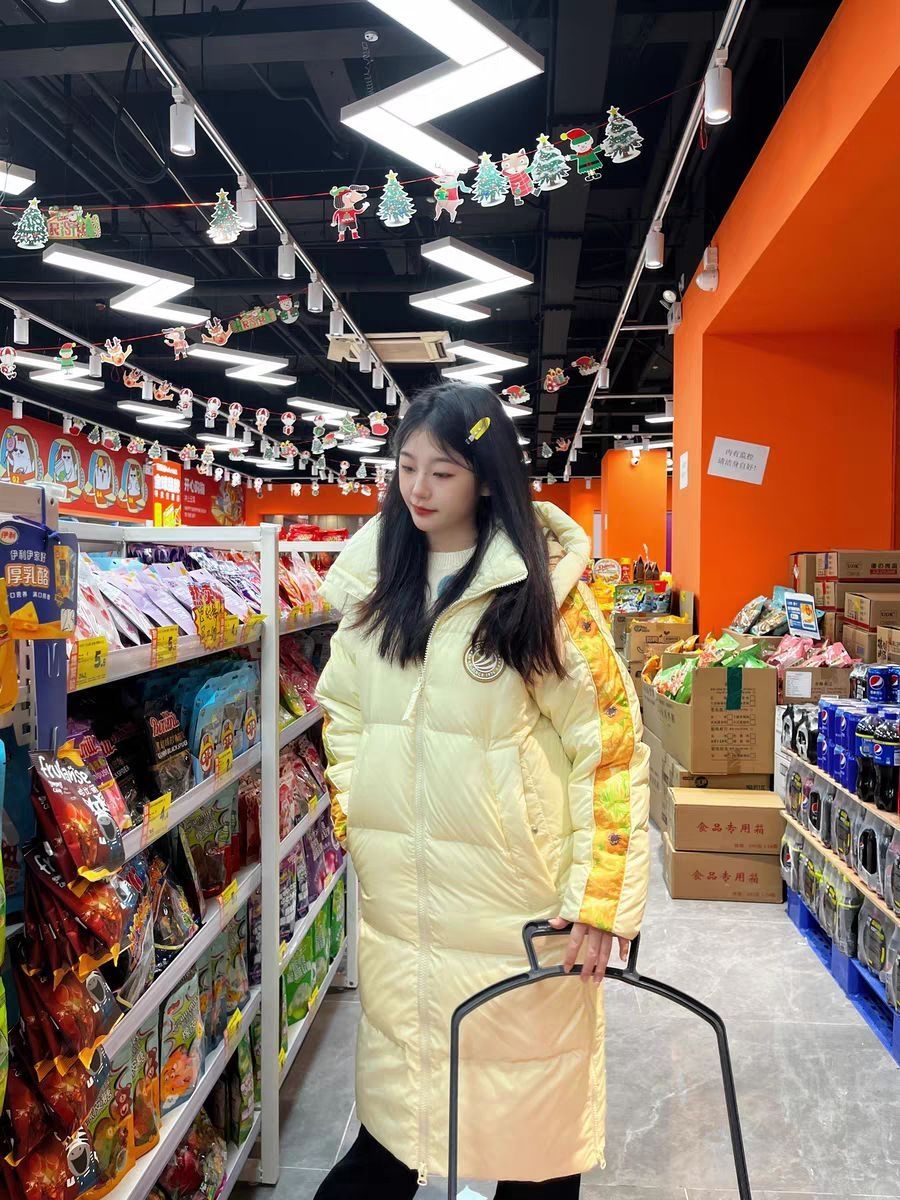 黄橙橙的蛋黄梵高是也