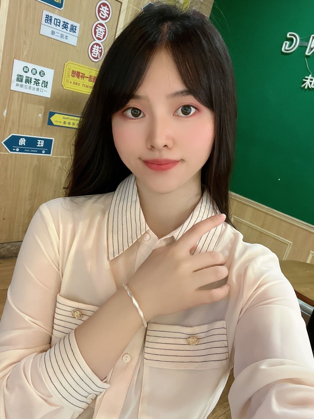 忍不住一定会心动