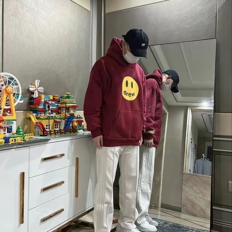 这件笑脸都给我冲