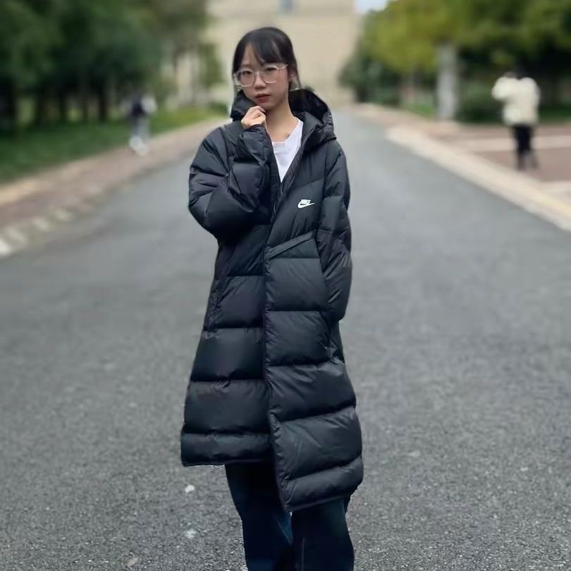 无论如何我都要安利这一件