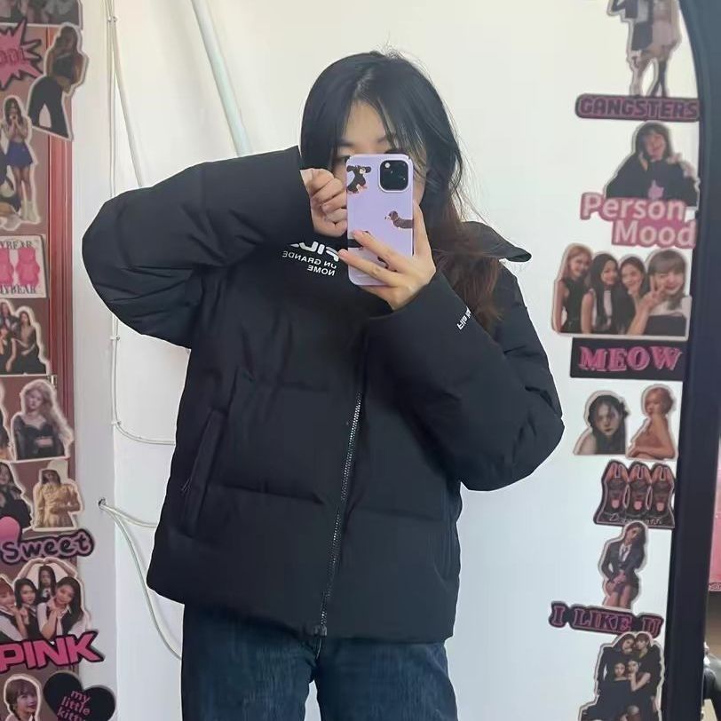 不给满分说不过去