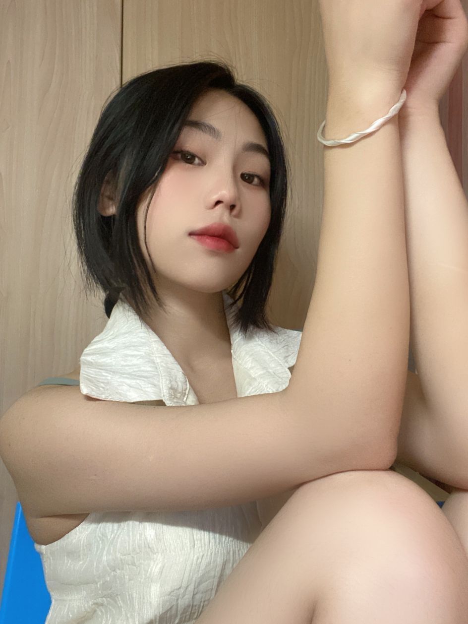 没有人能拒绝莫比乌斯环手镯