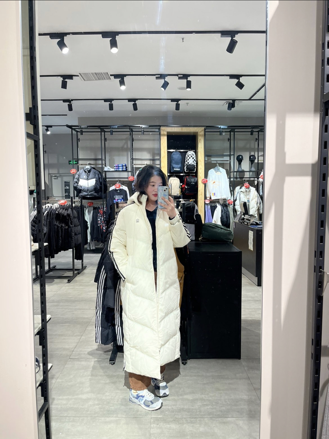 平价宝藏/买到赚到/女神必备