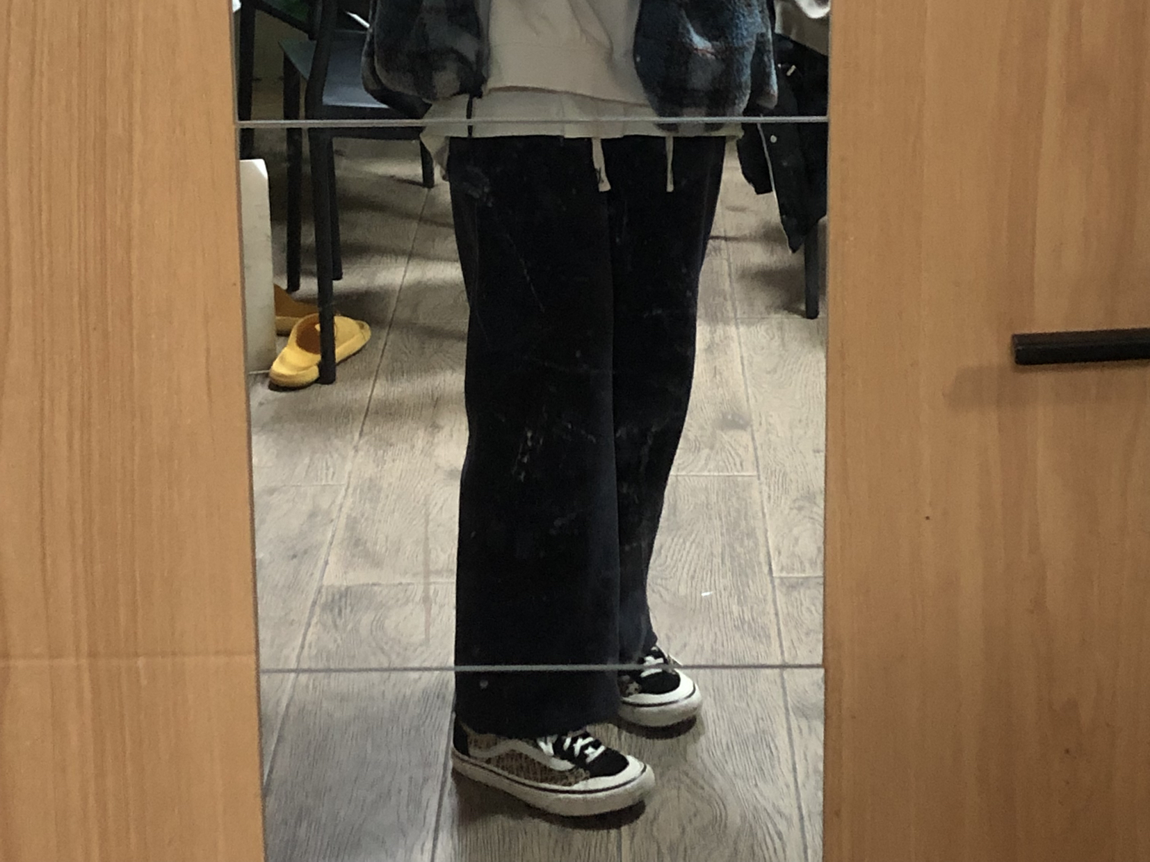 百搭vans 👌➕夏天运动鞋New balance