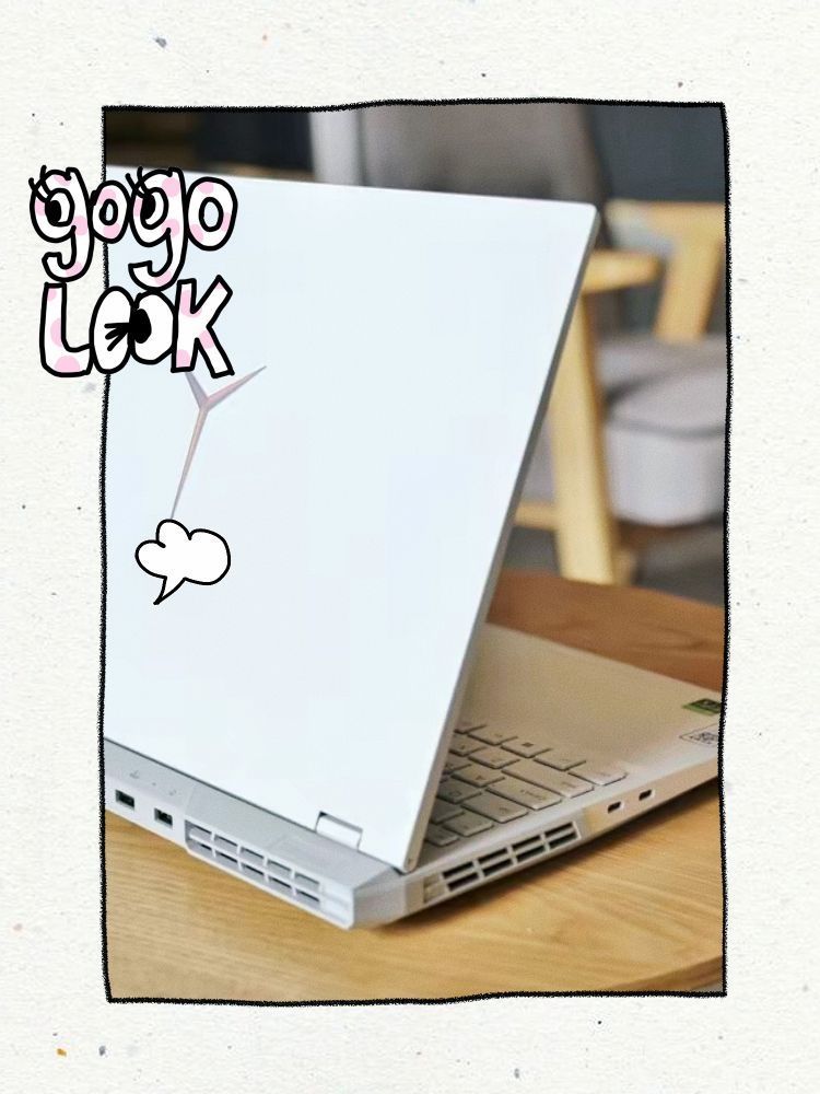 联想拯救者Y9000P💻笔记本电脑