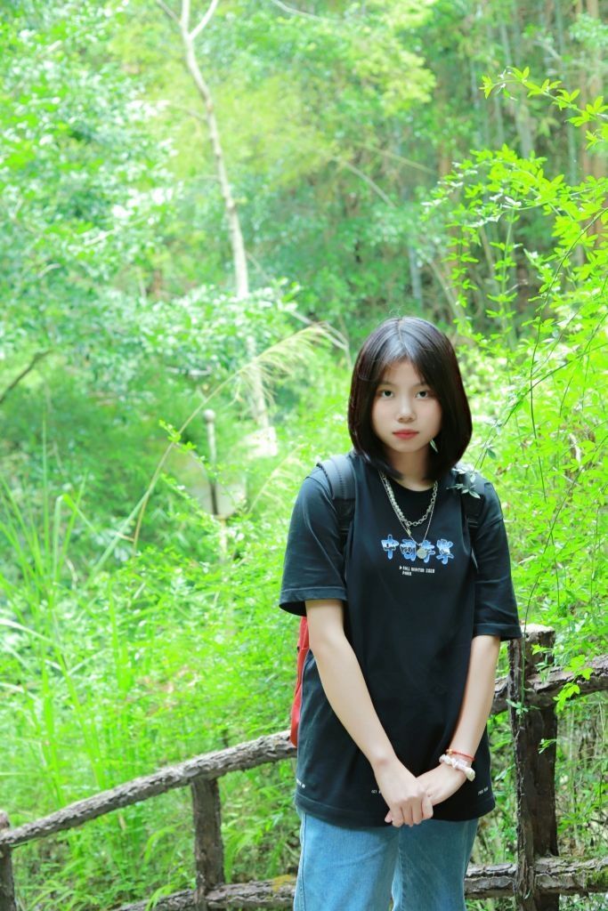 夏游！