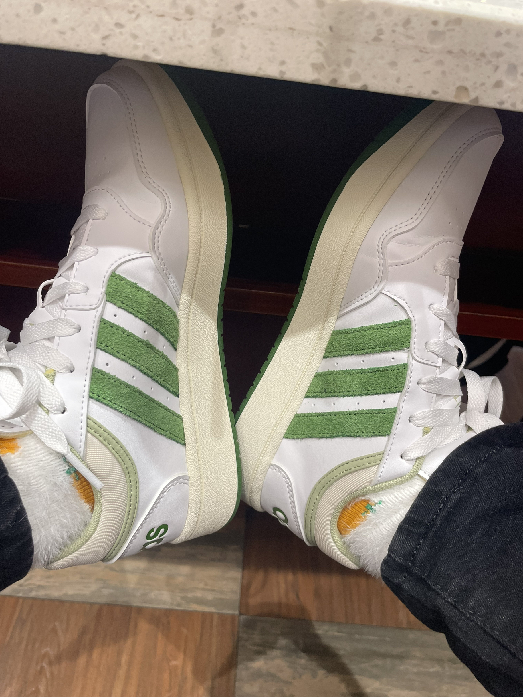 到手的时候真的有被惊艳到