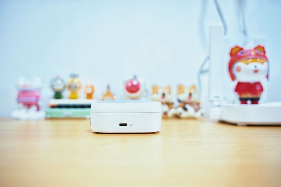 喵喵机错题打印机C2,可随身携带