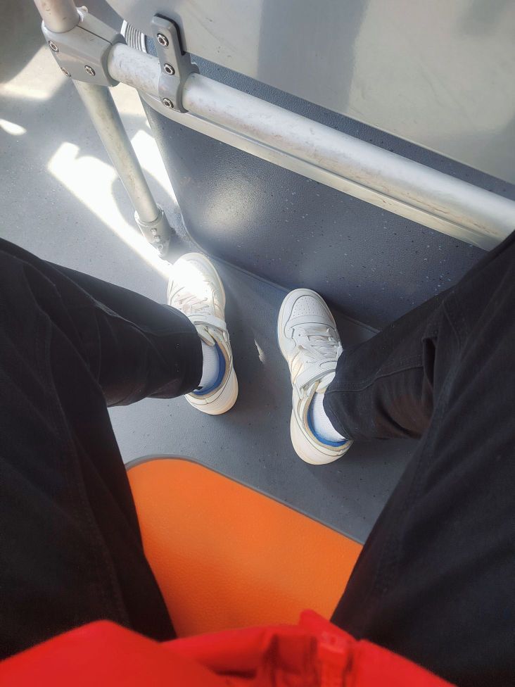 不错   别犹豫