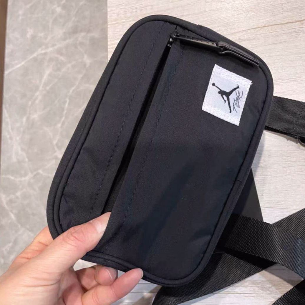 多功能的一款小包包来喽🈵