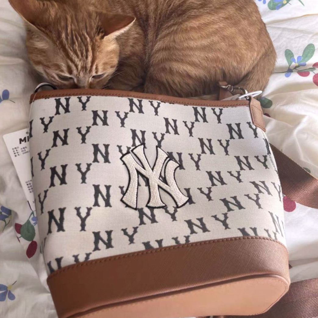 我家猫咪很喜欢哦！