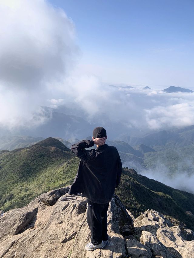 别让我讨厌你