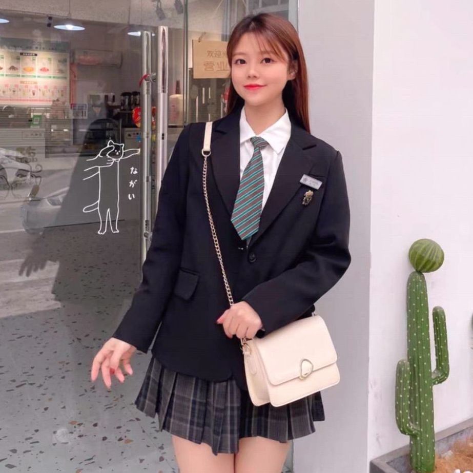 百搭又平价的包包来喽