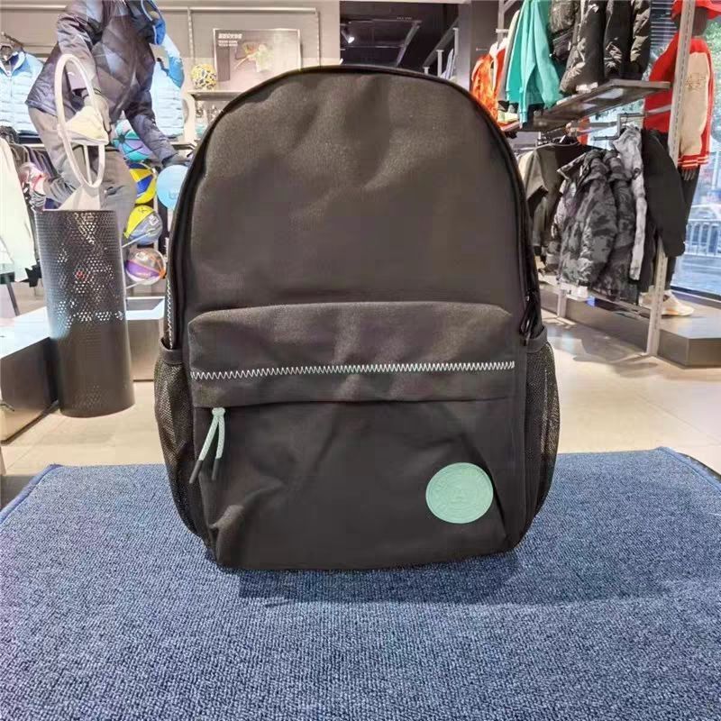 每天都想背出去的通勤神包🎒