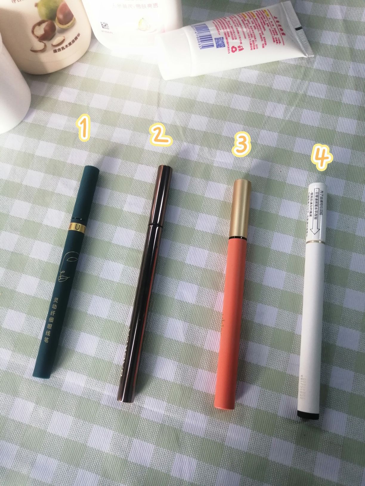 没白做功课！省下来的都是钱啊！